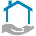 mortgages-icon.png